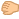 palecdol