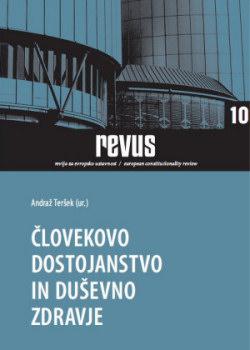 revus