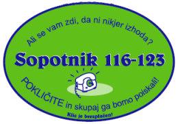 Sopotnik