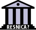 slika 2